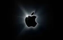 پک کامل شبیه سازهای سیستم عامل Mac