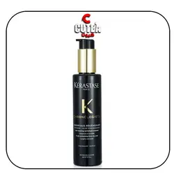 کرم موی خاویار کراستاس  محافظ حرارت