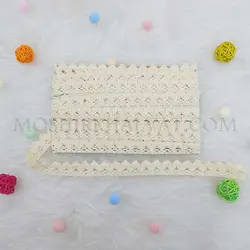 نوار کتان حاشیه پهن - خرازی آنلاین مشیرخلوت