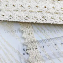 نوار کتان حاشیه پهن - خرازی آنلاین مشیرخلوت