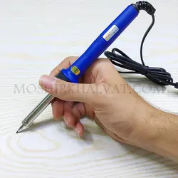 هویه 40 وات خارجی - خرازی آنلاین مشیرخلوت