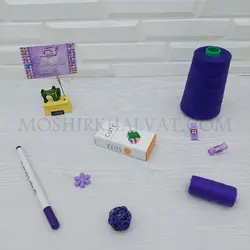 جاسوزنی مگنتی مچی مدل کیوت - خرازی آنلاین مشیرخلوت