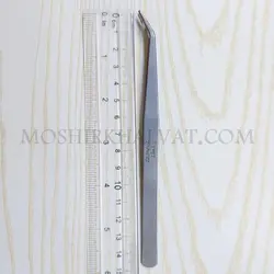 پنس خیاطی - خرازی آنلاین مشیرخلوت