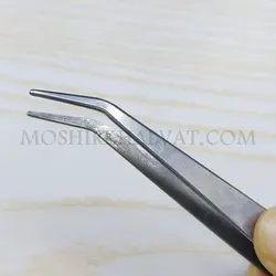 پنس خیاطی - خرازی آنلاین مشیرخلوت