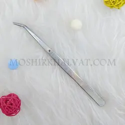 پنس سردوز سوراخدار - خرازی آنلاین مشیرخلوت