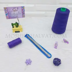 پنس سردوز سوراخدار - خرازی آنلاین مشیرخلوت
