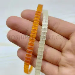 تسمه چرخ خیاطی خانگی - خرازی آنلاین مشیرخلوت