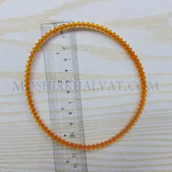 تسمه چرخ خیاطی خانگی - خرازی آنلاین مشیرخلوت