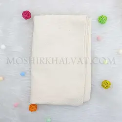 پارچه 14 کانت مخصوص شماره دوزی - خرازی آنلاین مشیرخلوت