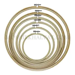 کارگاه گلدوزی چوبی - خرازی آنلاین مشیرخلوت