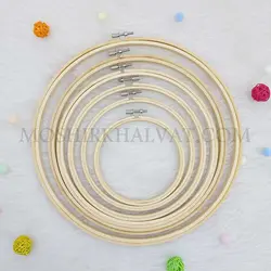 کارگاه گلدوزی چوبی - خرازی آنلاین مشیرخلوت