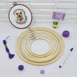 کارگاه گلدوزی چوبی - خرازی آنلاین مشیرخلوت