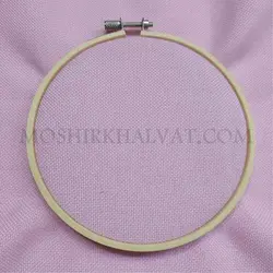 کارگاه گلدوزی چوبی - خرازی آنلاین مشیرخلوت