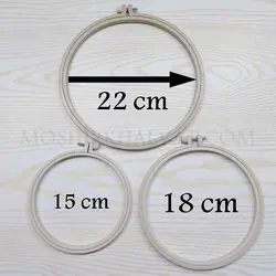 کارگاه گلدوزی پلاستیکی - خرازی آنلاین مشیرخلوت