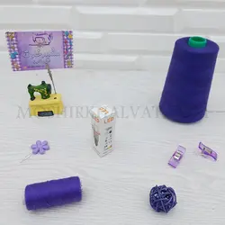 لامپ چرخ خیاطی پیچی ال ای دی - خرازی آنلاین مشیرخلوت