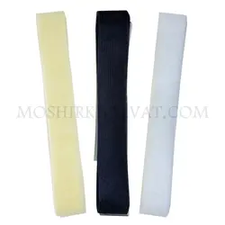 تور دبی عرض 4 سانت - خرازی آنلاین مشیرخلوت