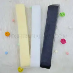 تور دبی عرض 4 سانت - خرازی آنلاین مشیرخلوت