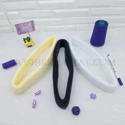 تور دبی عرض 4 سانت - خرازی آنلاین مشیرخلوت