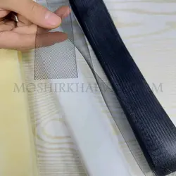 تور دبی عرض 4 سانت - خرازی آنلاین مشیرخلوت