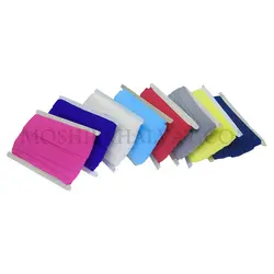 نوار اریب کش مات - خرازی آنلاین مشیرخلوت