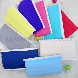 نوار اریب کش مات - خرازی آنلاین مشیرخلوت