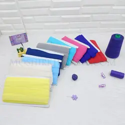 نوار اریب کش مات - خرازی آنلاین مشیرخلوت