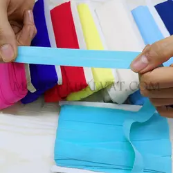 نوار اریب کش مات - خرازی آنلاین مشیرخلوت