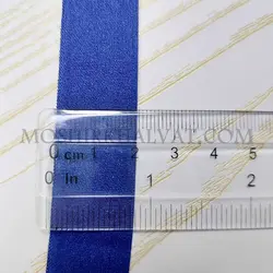 نوار اریب کش مات - خرازی آنلاین مشیرخلوت