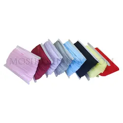 نوار اریب کش براق - خرازی آنلاین مشیرخلوت