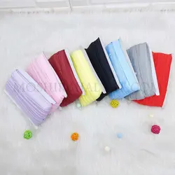 نوار اریب کش براق - خرازی آنلاین مشیرخلوت