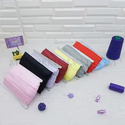 نوار اریب کش براق - خرازی آنلاین مشیرخلوت