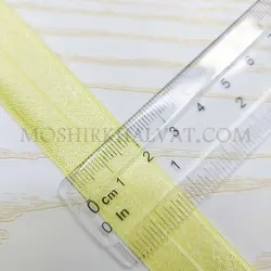 نوار اریب کش براق - خرازی آنلاین مشیرخلوت