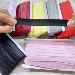 نوار اریب کش براق - خرازی آنلاین مشیرخلوت