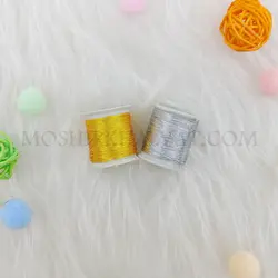 قرقره نخ زری - خرازی آنلاین مشیرخلوت
