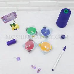 جاسوزنی مچی مگنتی پین دون - خرازی آنلاین مشیرخلوت