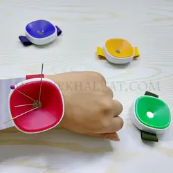 جاسوزنی مچی مگنتی پین دون - خرازی آنلاین مشیرخلوت