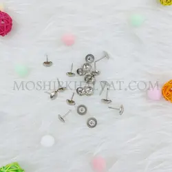 پونز ضخیم بسته 20 عددی - خرازی آنلاین مشیرخلوت