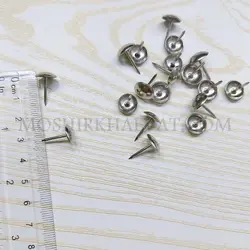 پونز ضخیم بسته 20 عددی - خرازی آنلاین مشیرخلوت