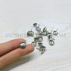 پونز ضخیم بسته 20 عددی - خرازی آنلاین مشیرخلوت