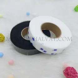 زانفیکس 3 سانتی - خرازی آنلاین مشیرخلوت