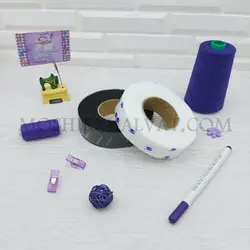 زانفیکس 3 سانتی - خرازی آنلاین مشیرخلوت