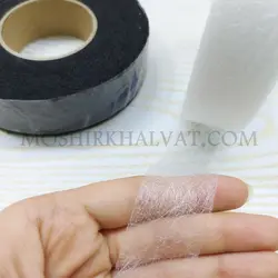 زانفیکس 3 سانتی - خرازی آنلاین مشیرخلوت