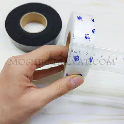 زانفیکس 3 سانتی - خرازی آنلاین مشیرخلوت