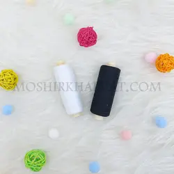 قرقره نخ داریا - خرازی آنلاین مشیرخلوت