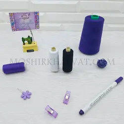 قرقره نخ داریا - خرازی آنلاین مشیرخلوت