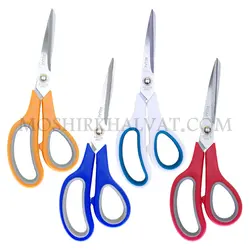 قیچی ریلکس - خرازی آنلاین مشیرخلوت