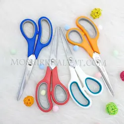 قیچی ریلکس - خرازی آنلاین مشیرخلوت