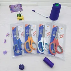 قیچی ریلکس - خرازی آنلاین مشیرخلوت