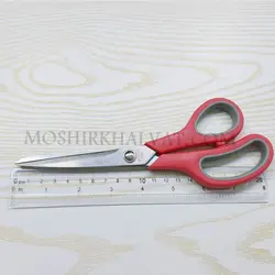 قیچی ریلکس - خرازی آنلاین مشیرخلوت