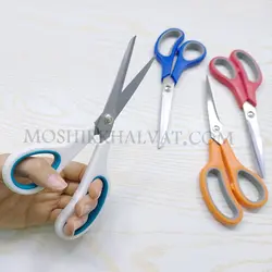 قیچی ریلکس - خرازی آنلاین مشیرخلوت